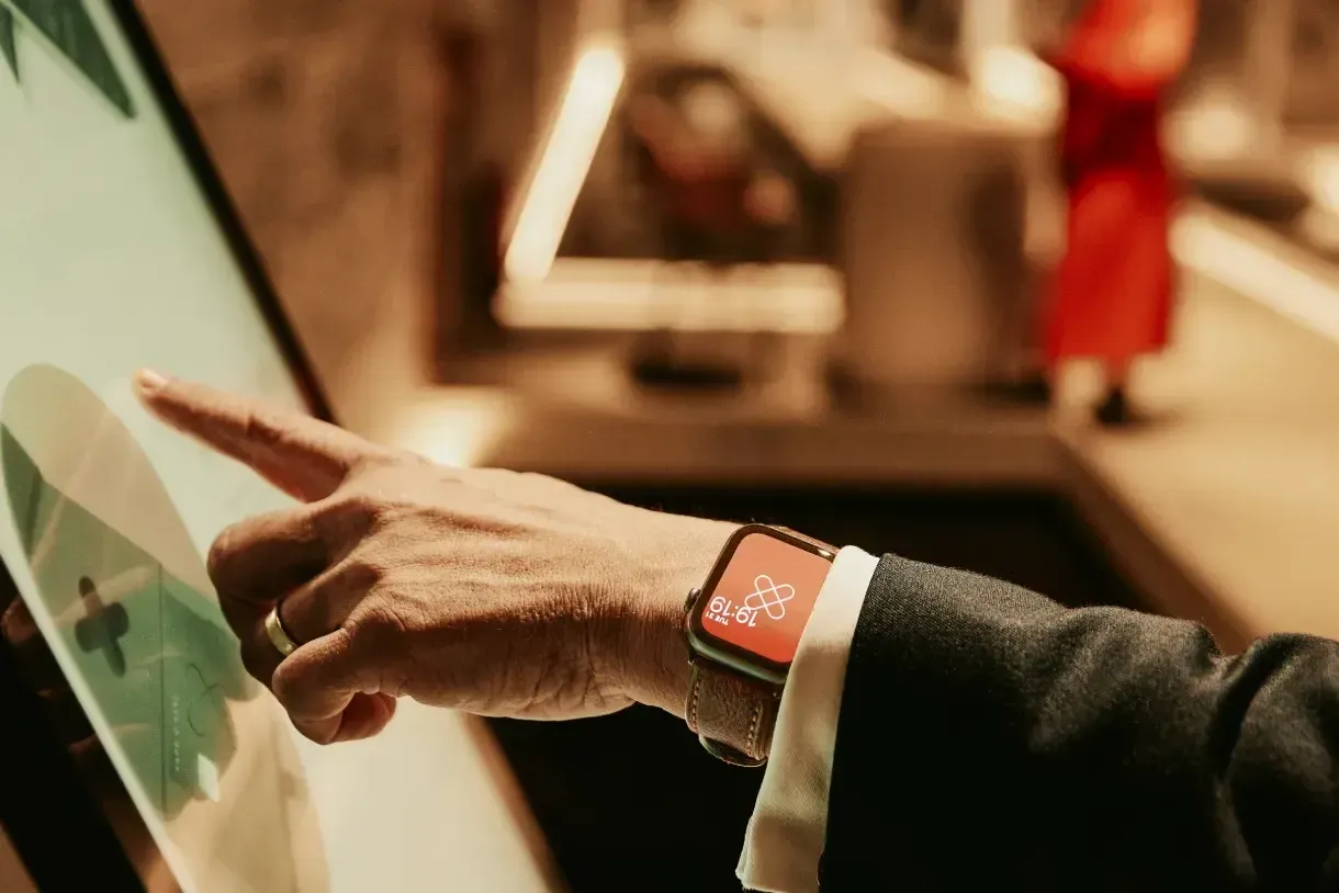 Xapo Bank Insights on Cash & Crypto Payment Trends (Q3, 2023 Report) Featured Image
